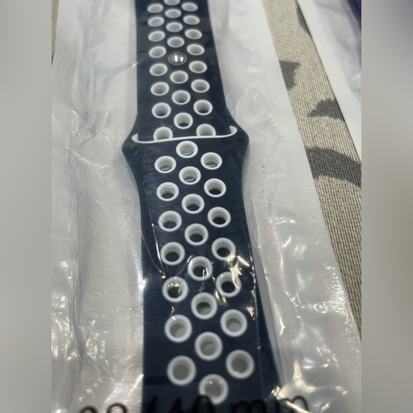 Smart Watch bands - Picture 2 of 3